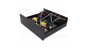 SoundImpress HY122-4CH Quad Amplifier|125WPC|Ncore® by Hypex