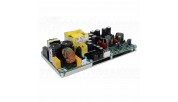 SoundImpress HY122-4CH Quad Amplifier|125WPC|Ncore® by Hypex