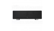SoundImpress HY122-4CH Quad Amplifier|125WPC|Ncore® by Hypex