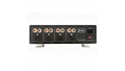 SoundImpress HY122-4CH Quad Amplifier|125WPC|Ncore® by Hypex