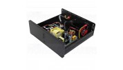 SoundImpress HY250-1CH Mono Amplifier |250WPC |Ncore® by Hypex