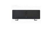 SoundImpress HY250-1CH Mono Amplifier |250WPC |Ncore® by Hypex