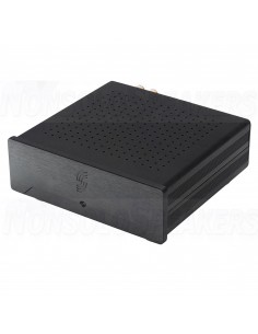 SoundImpress HY250-1CH Mono Amplifier |250WPC |Ncore® by Hypex 2