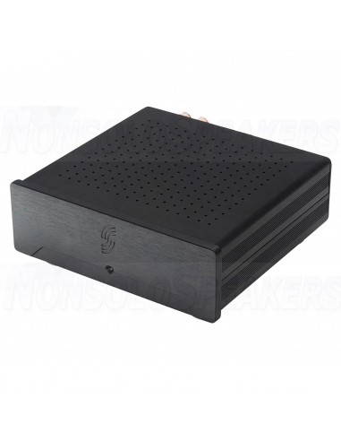 SoundImpress HY250-1CH Mono Amplifier |250WPC |Ncore® by Hypex