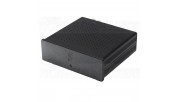 SoundImpress HY250-1CH Mono Amplifier |250WPC |Ncore® by Hypex