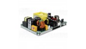 SoundImpress HY250-1CH Mono Amplifier |250WPC |Ncore® by Hypex