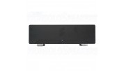 SoundImpress HY252-4CH Quad Amplifier 250WPC|Ncore® by Hypex