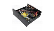 SoundImpress HY252-4CH Quad Amplifier 250WPC|Ncore® by Hypex