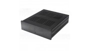 SoundImpress HY252-4CH Quad Amplifier 250WPC|Ncore® by Hypex