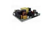 SoundImpress HY500-1CH Mono Amplifier|500WPC |Ncore® by Hypex