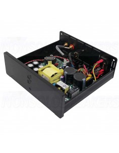 SoundImpress HY500-1CH Mono Amplifier|500WPC |Ncore® by Hypex