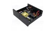 SoundImpress HY500-1CH Mono Amplifier|500WPC |Ncore® by Hypex
