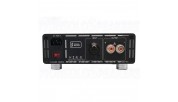SoundImpress HY500-1CH Mono Amplifier|500WPC |Ncore® by Hypex