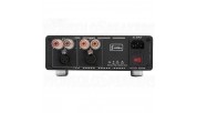 SoundImpress HY502-2CH Stereo Amplifier|500WPC|Ncore® by Hypex