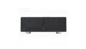 SoundImpress HY502-2CH Stereo Amplifier|500WPC|Ncore® by Hypex