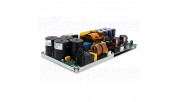 SoundImpress HY502-2CH Stereo Amplifier|500WPC|Ncore® by Hypex