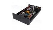 SoundImpress HY502-2CH Stereo Amplifier|500WPC|Ncore® by Hypex