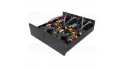 SoundImpress HY502-4CH Quad Amplifier|500WPC|Ncore® by Hypex