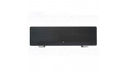 SoundImpress HY502-4CH Quad Amplifier|500WPC|Ncore® by Hypex