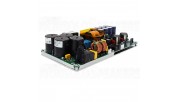 SoundImpress HY502-4CH Quad Amplifier|500WPC|Ncore® by Hypex