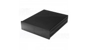 SoundImpress HY502-4CH Quad Amplifier|500WPC|Ncore® by Hypex