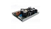 SoundImpress ICE1000-1CH Mono Amplifier|1000WPC by ICEpower