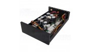 SoundImpress ICE1000-1CH Mono Amplifier|1000WPC by ICEpower