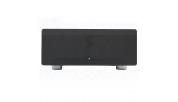 SoundImpress ICE1000-1CH Mono Amplifier|1000WPC by ICEpower