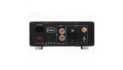 SoundImpress ICE1000-1CH Mono Amplifier | 1000WPC | Powered by ICEpower