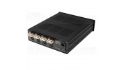 SoundImpress ICE1200-4CH Quad Amplifier | 700WPC | Powered by ICEpower