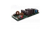 SoundImpress ICE1200-4CH Quad Amplifier|700WPC by ICEpower
