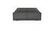 SoundImpress ICE1200-4CH Quad Amplifier|700WPC by ICEpower