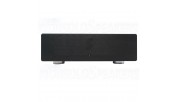 SoundImpress ICE1200-4CH Quad Amplifier|700WPC by ICEpower