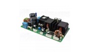 SoundImpress ICE125-2CH Stereo Amplifier |125WPC by ICEpower