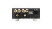 SoundImpress ICE125-2CH Stereo Amplifier |125WPC by ICEpower