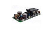 SoundImpress ICE250-2CH Stereo Amplifier|250WPC|Powered by ICEpower