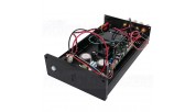 SoundImpress ICE250-2CH Stereo Amplifier|250WPC|Powered by ICEpower