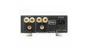 SoundImpress ICE250-2CH Stereo Amplifier|250WPC|Powered by ICEpower