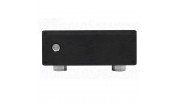 SoundImpress ICE50-1CH-MXR(B) Mono Amplifier|170WPC by ICEpower