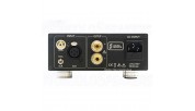 SoundImpress ICE50-1CH-MXR(B) Mono Amplifier|170WPC by ICEpower