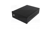 SoundImpress ICE50-1CH-MXR(B) Mono Amplifier|170WPC by ICEpower