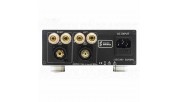 SoundImpress ICE50-2CH-SR Stereo Amplifier|50WPC by ICEpower