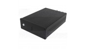 SoundImpress ICE50-2CH-SR Stereo Amplifier|50WPC by ICEpower