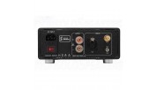 SoundImpress ICE500-1CH Mono Amplifier|500WPC by ICEpower