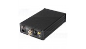 SoundImpress ICE500-1CH Mono Amplifier|500WPC by ICEpower