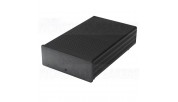 SoundImpress ICE500-1CH Mono Amplifier|500WPC by ICEpower