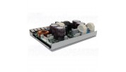 SoundImpress ICE500-1CH Mono Amplifier|500WPC by ICEpower