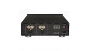 SoundImpress ICE700-2CH Stereo Amplifier |400WPC by ICEpower