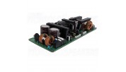SoundImpress ICE700-2CH Stereo Amplifier |400WPC by ICEpower