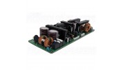 SoundImpress ICE700-4CH Quad Amplifier|400WPC by ICEpower